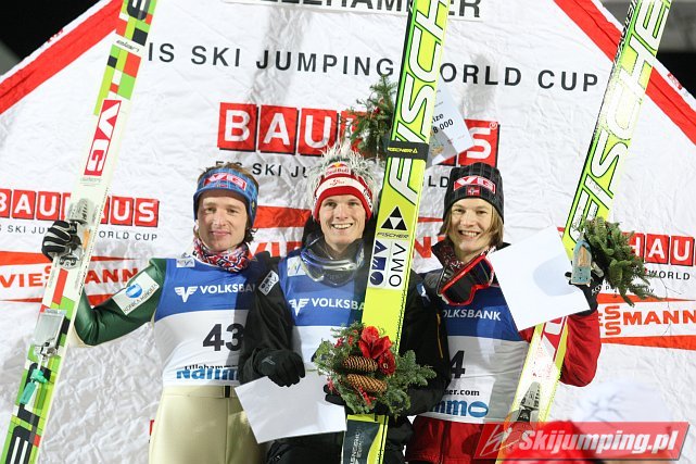 089 Podium konkursu